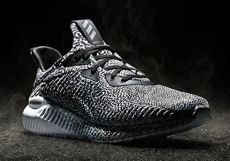 adidas alphabounce kopen|Adidas alphabounce price.